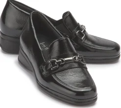 Slipper|semler Slipper in Untergrößen