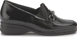 Slipper|semler Slipper in Untergrößen