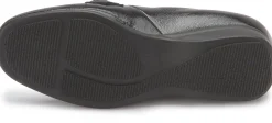 Slipper|semler Slipper in Untergrößen