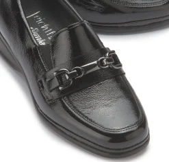Slipper|semler Slipper in Untergrößen