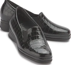 Slipper|semler Slipper in Untergrößen