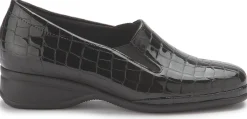 Slipper|semler Slipper in Untergrößen
