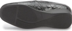 Slipper|semler Slipper in Untergrößen