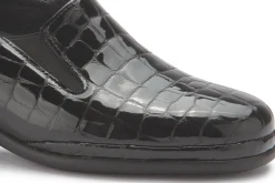 Slipper|semler Slipper in Untergrößen