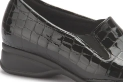 Slipper|semler Slipper in Untergrößen