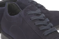 Sneaker|Schnürschuhe|semler Sneaker in Übergrößen