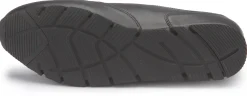 Sneaker|Schnürschuhe|semler Sneaker in Übergrößen