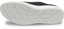 Sneaker|Schnürschuhe|semler Sneaker in Übergrößen