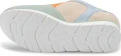 Sneaker|Schnürschuhe|semler Sneaker in Übergrößen
