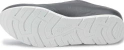 Sneaker|Schnürschuhe|semler Sneaker in Übergrößen Blau