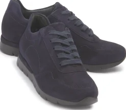Sneaker|Schnürschuhe|semler Sneaker in Untergrößen