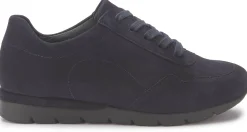 Sneaker|Schnürschuhe|semler Sneaker in Untergrößen