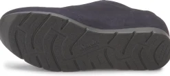 Sneaker|Schnürschuhe|semler Sneaker in Untergrößen