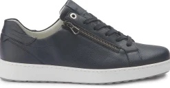 Sneaker|Schnürschuhe|semler Sneaker in Untergrößen