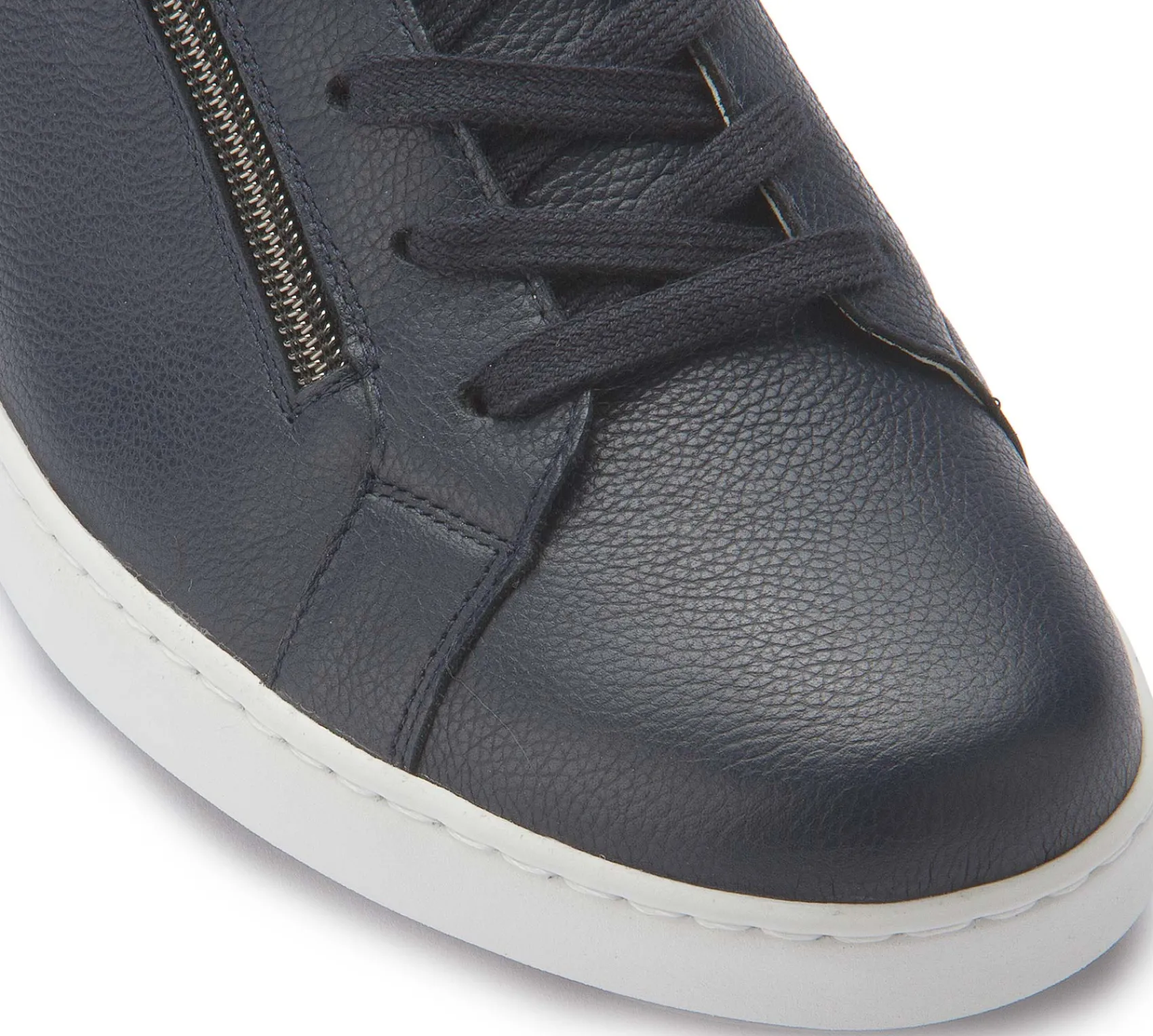 Sneaker|Schnürschuhe|semler Sneaker in Untergrößen