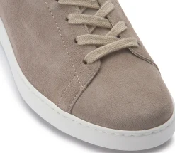 Sneaker|Schnürschuhe|Semer Semler Sneaker in Untergrößen