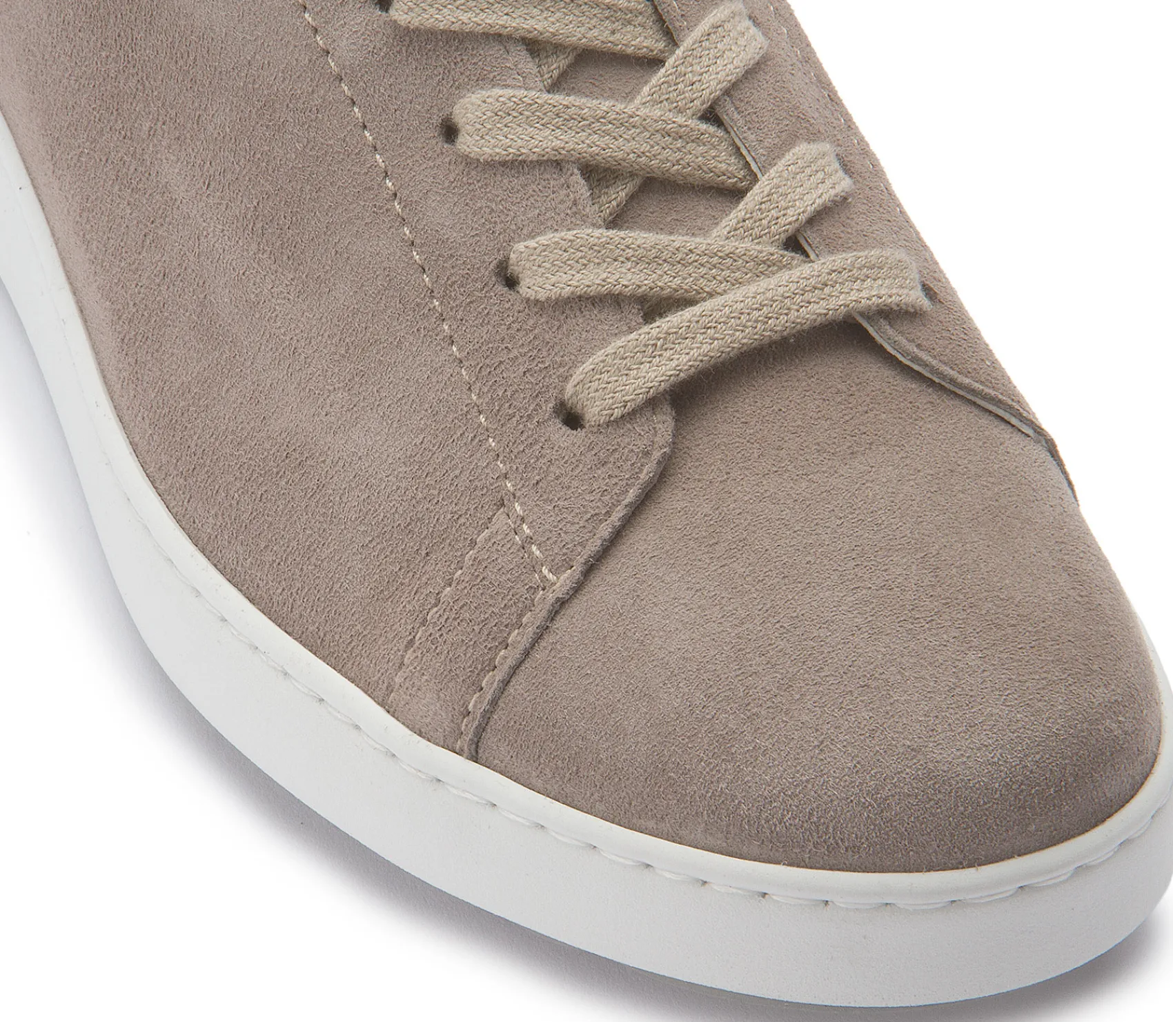 Sneaker|Schnürschuhe|Semer Semler Sneaker in Untergrößen