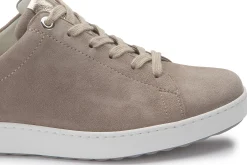 Sneaker|Schnürschuhe|Semer Semler Sneaker in Untergrößen