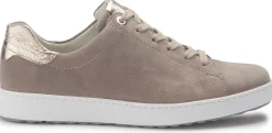Sneaker|Schnürschuhe|Semer Semler Sneaker in Untergrößen