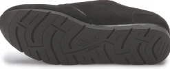 Sneaker|Schnürschuhe|semler Sneaker in Untergrößen