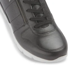 Sneaker|Schnürschuhe|semler Sneaker in Untergrößen