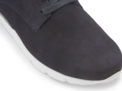 Sneaker|Schnürschuhe|semler Sneaker in Untergrößen