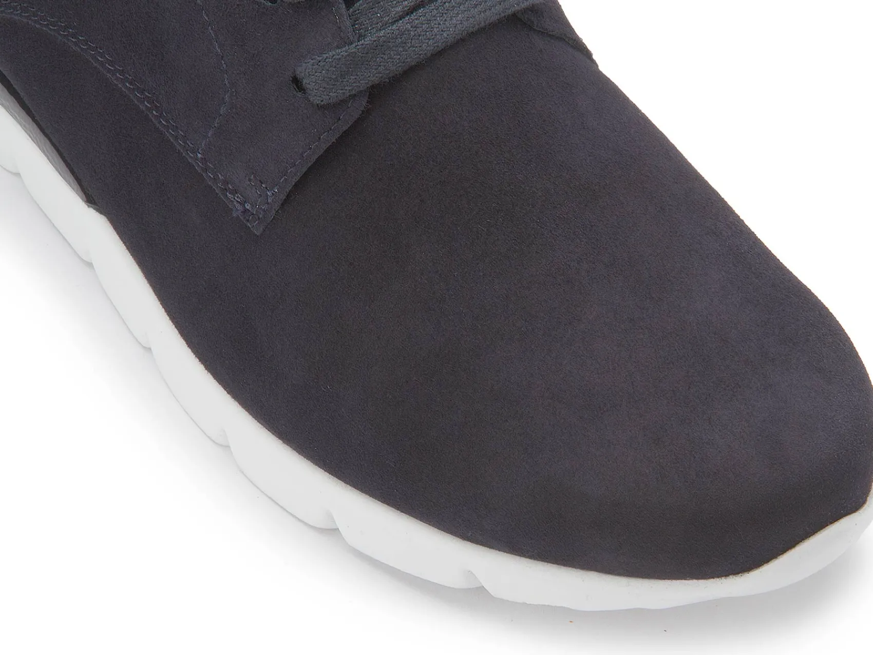 Sneaker|Schnürschuhe|semler Sneaker in Untergrößen