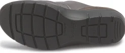 Sneaker|Schnürschuhe|semler Sneaker in Untergrößen Silber