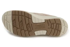 Sneaker|Schnürschuhe|semler Sneaker in Untergrößen