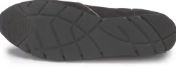 Sneaker|Schnürschuhe|semler Sneaker in Untergrößen