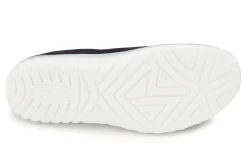 Sneaker|Schnürschuhe|semler Sneaker in Untergrößen Blau