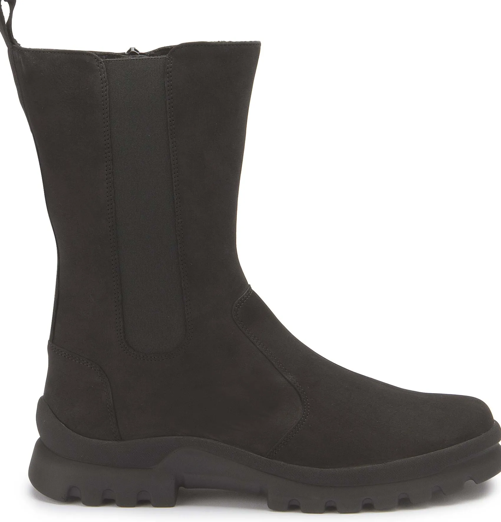 Stiefel|semler Stiefel in Untergrößen