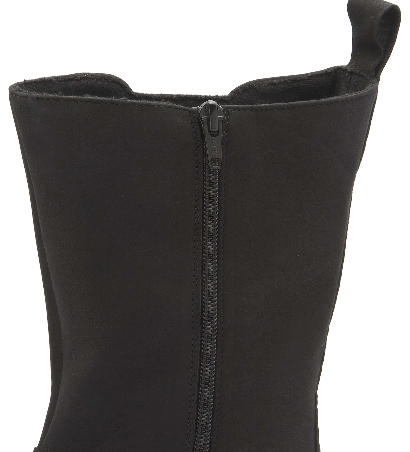 Stiefel|semler Stiefel in Untergrößen