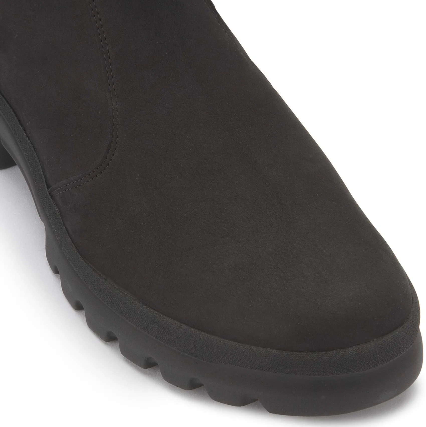 Stiefel|semler Stiefel in Untergrößen