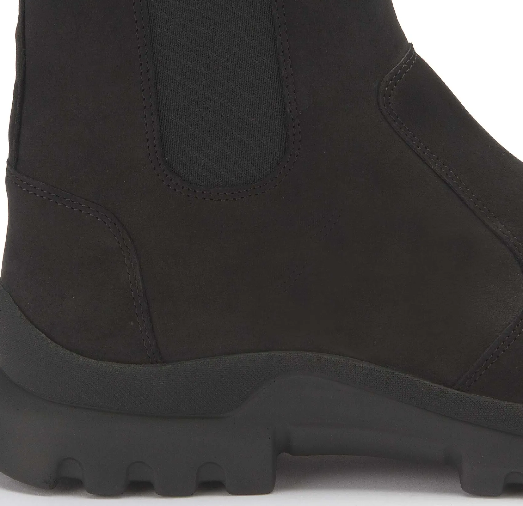 Stiefel|semler Stiefel in Untergrößen