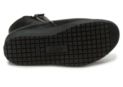 Stiefeletten|semler Stiefelette in Übergrößen