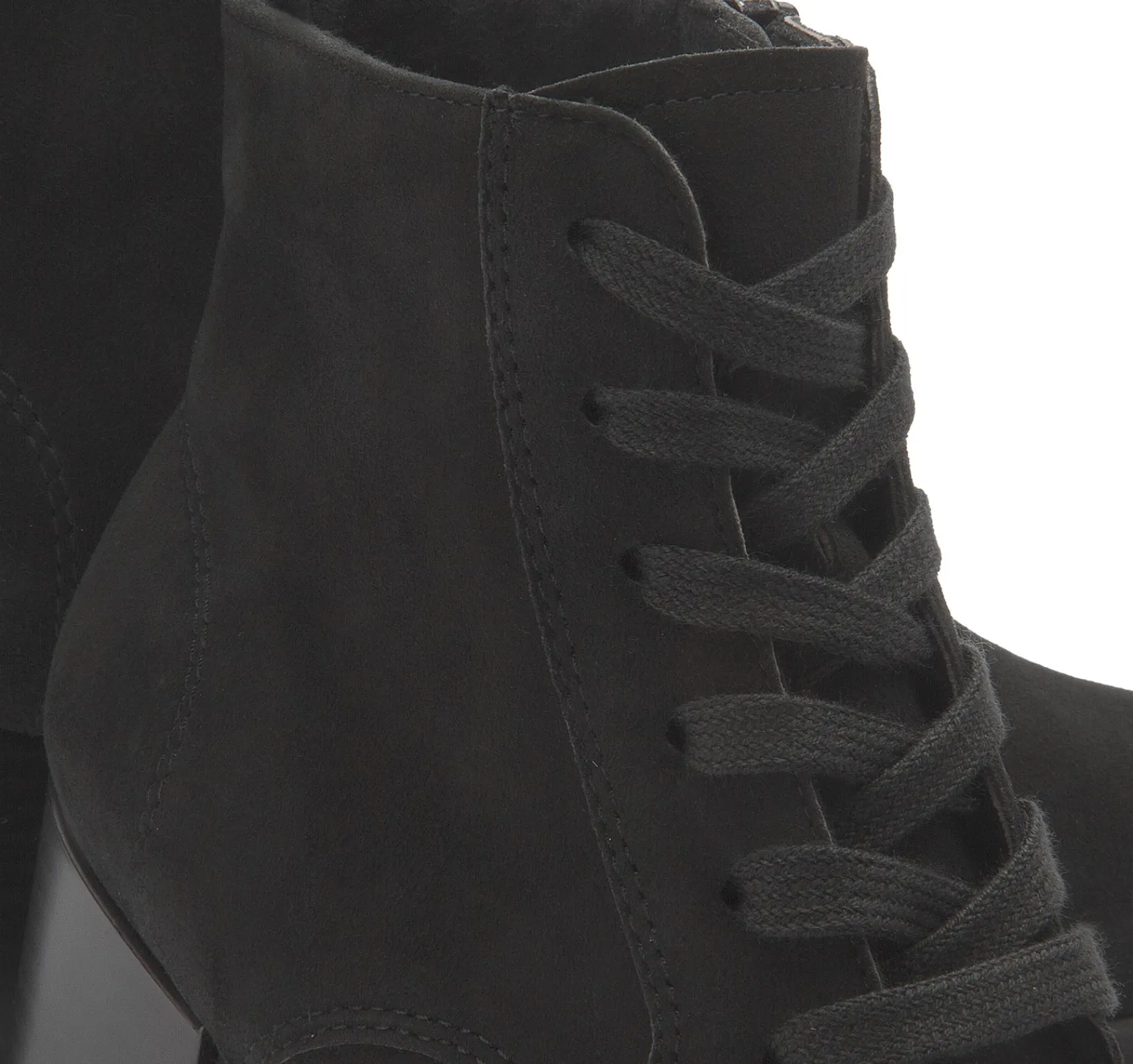 Stiefeletten|semler Stiefelette in Untergrößen