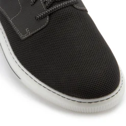 Schnürschuhe|Skechers Schnürschuh in Übergrößen