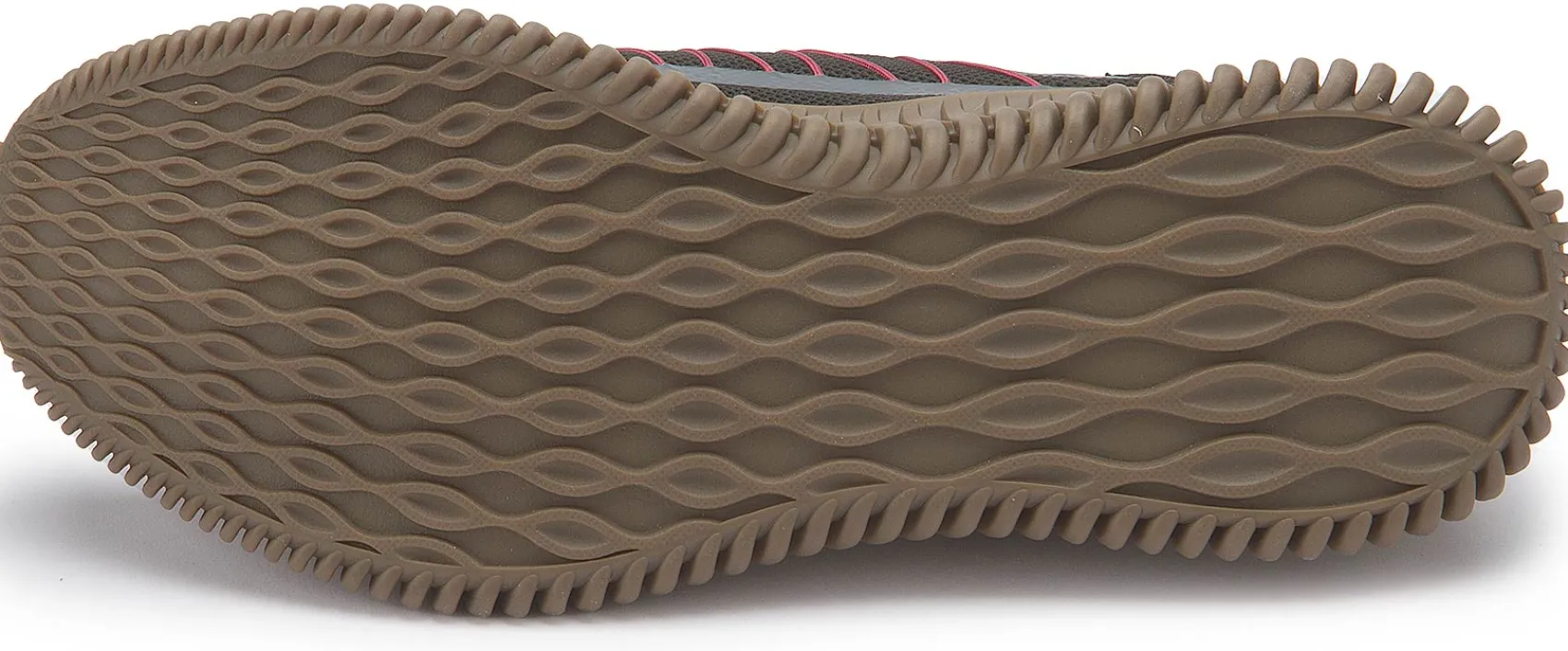 Sneaker|Schnürschuhe|Skechers Sneaker in Übergrößen Schwarz