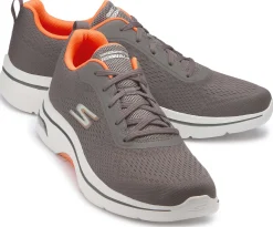 Sneaker|Sneaker|Skechers Sneaker in Übergrößen