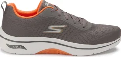 Sneaker|Sneaker|Skechers Sneaker in Übergrößen
