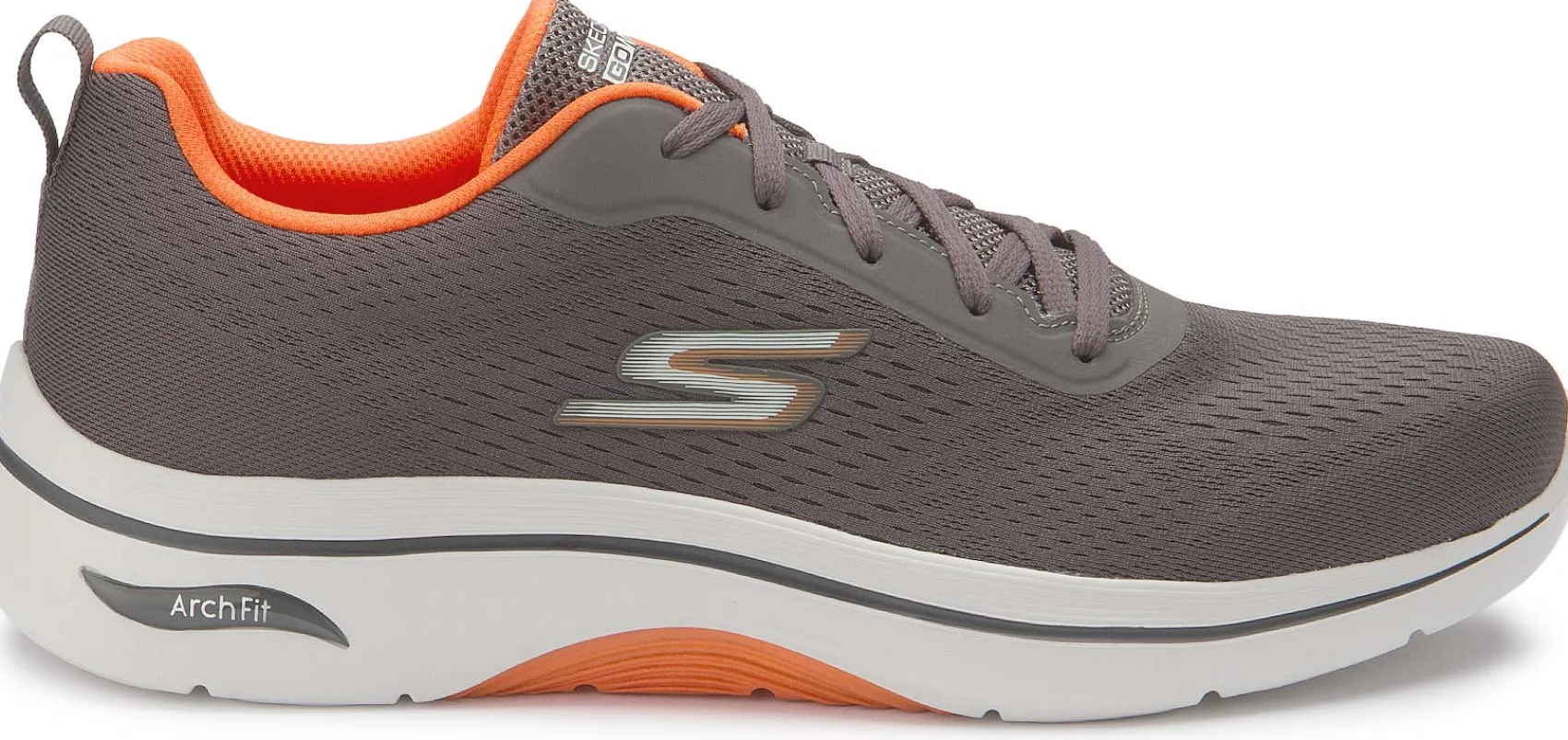 Sneaker|Sneaker|Skechers Sneaker in Übergrößen