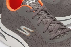 Sneaker|Sneaker|Skechers Sneaker in Übergrößen