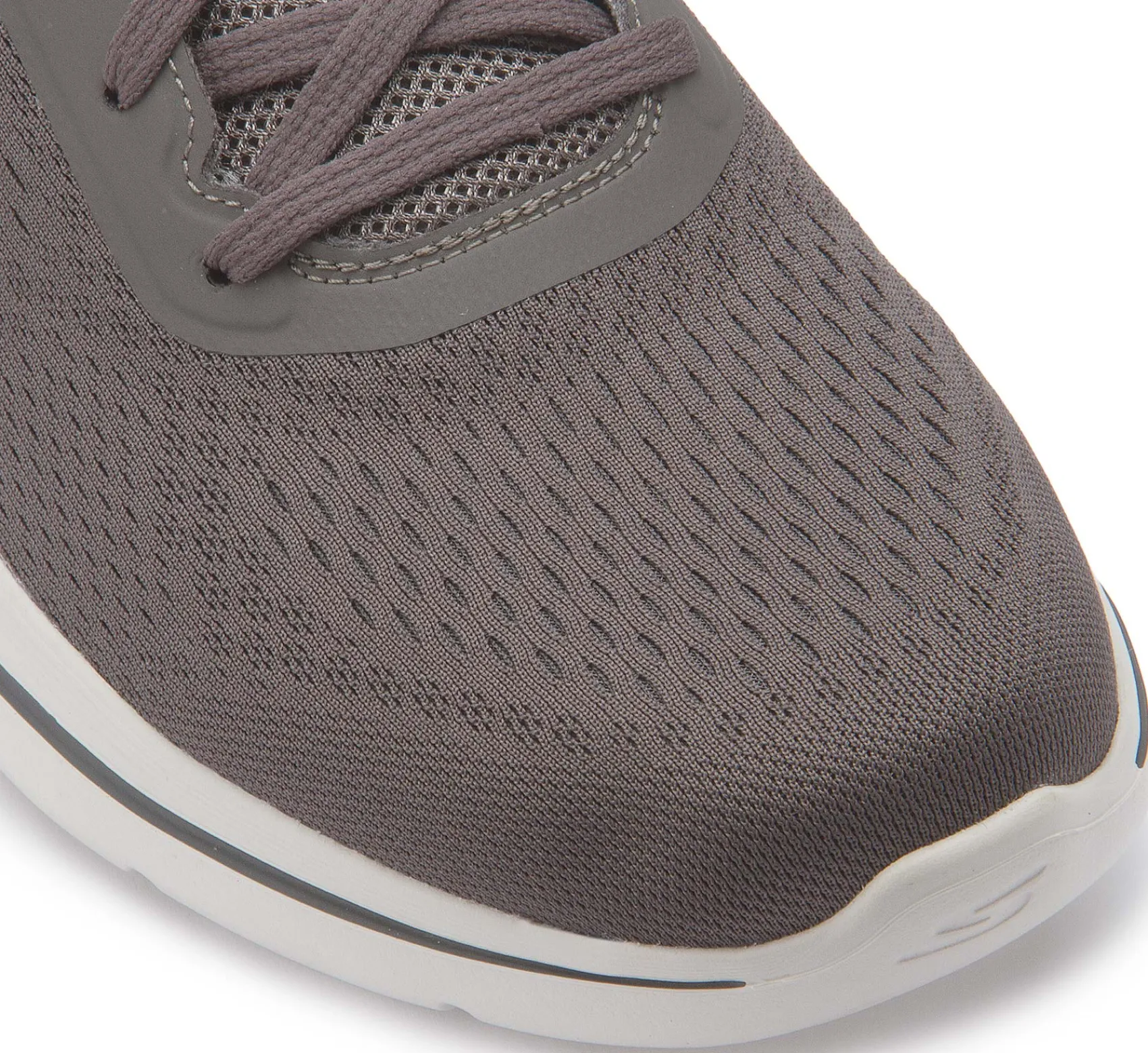 Sneaker|Sneaker|Skechers Sneaker in Übergrößen