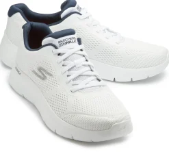 Sneaker|Sneaker|Skechers Sneaker in Übergrößen