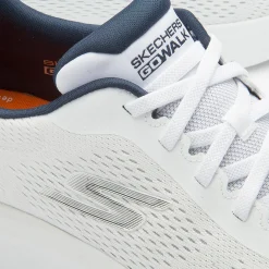 Sneaker|Sneaker|Skechers Sneaker in Übergrößen