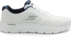 Sneaker|Sneaker|Skechers Sneaker in Übergrößen