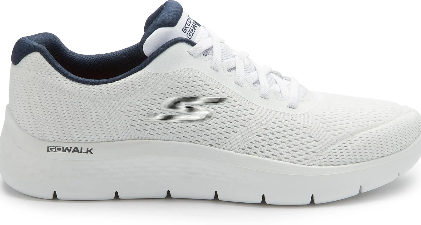 Sneaker|Sneaker|Skechers Sneaker in Übergrößen