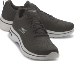 Sneaker|Sneaker|Skechers Sneaker in Übergrößen