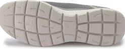 Sneaker|Sneaker|Skechers Sneaker in Übergrößen